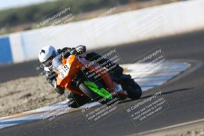 media/Sep-06-2025-CRA (Sat) [[cd32356307]]/Races/Race 10/